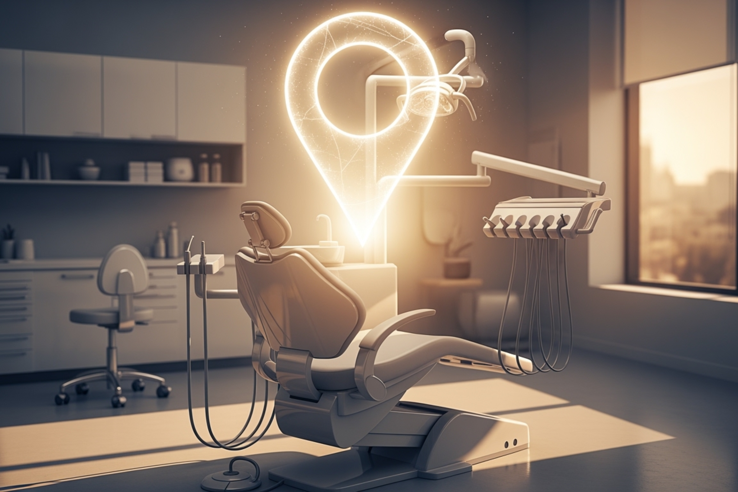 Why New Dental Practices Need Digital Marketing From Day One