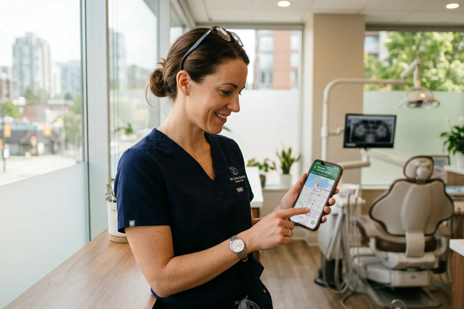 Vancouver Dental Marketing Costs: What Practices Should Measure Before Setting a Budget