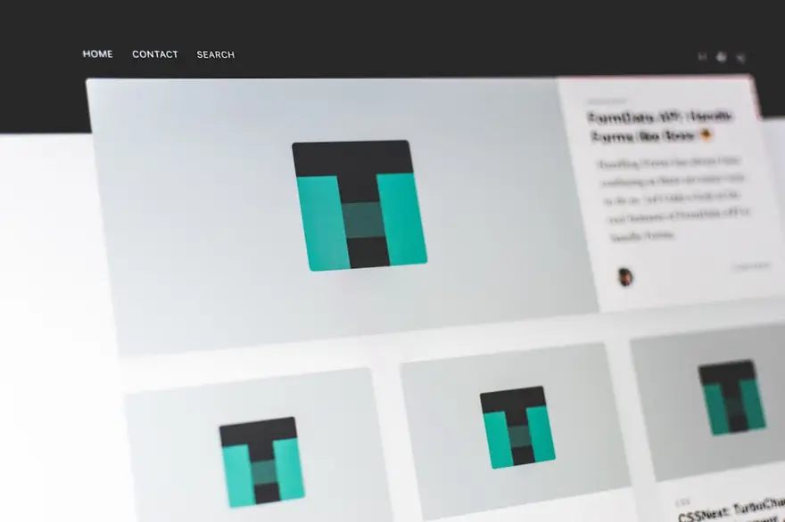 Website and SEO by DentaVerge